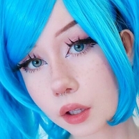 Starrymidsummer Desnuda