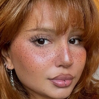 Stefanieberg Desnuda