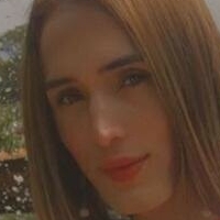 stefanybig25 Desnuda