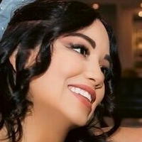 Stefanycastellanoss Desnuda