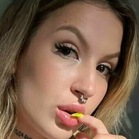 steishaginnesvip Desnuda