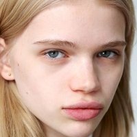 Stella Lucia Desnuda