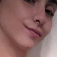 Stellariccii Desnuda