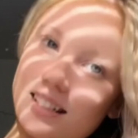 Stellarose532 Desnuda