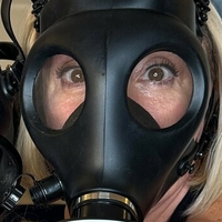 stellasppvstore Desnuda