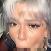 Stephanie Margarucci Desnuda