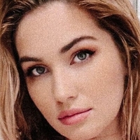 Stephanie Matto Desnuda