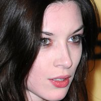 Stoya Desnuda