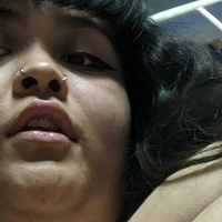strawbabieadri Desnuda