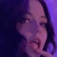 Strawbeariemilkk Desnuda