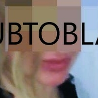 Subtoblacks Desnuda