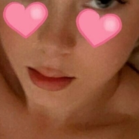 sugarbbynatalie Desnuda