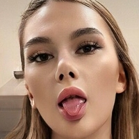 sugoibarbiee Desnuda