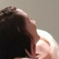 suicidekittenxo Desnuda