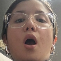 Sumchloe Desnuda
