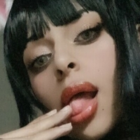 Suncosplays Desnuda