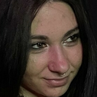 sunflowerrr95 Desnuda