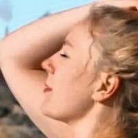 Sunnytiger_official Desnuda