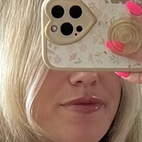 SunshineLove Desnuda