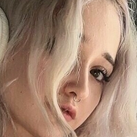 sunshygirl Desnuda
