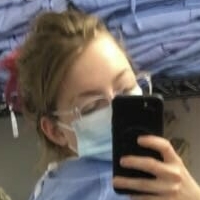 SuopOnTwitch Desnuda