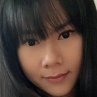 Suri Raisa Desnuda