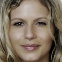 Susan Highsmith Desnuda