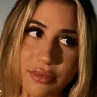 Susanismymom Desnuda