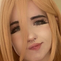 Sushiflavoredmilk Desnuda