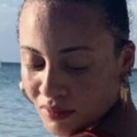 Sweat_youout Desnuda
