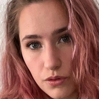 Sweeetjules Desnuda