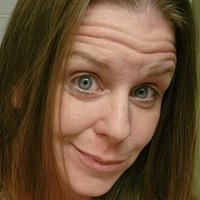 sweet_marie_420 Desnuda