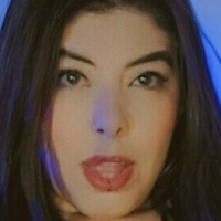sweet_sarahh8 Desnuda