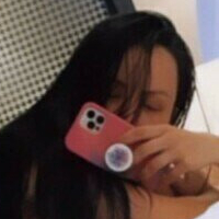 sweetalice101 Desnuda