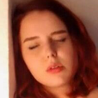 Sweetariaa Desnuda