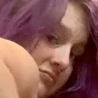 sweetcarolineee Desnuda