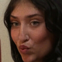 sweetchecks22 Desnuda