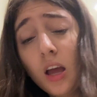 Sweetestmilena Desnuda