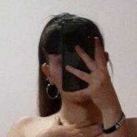 Sweetslut Juli Desnuda