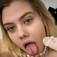 Sweetypieeee Desnuda