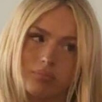 SydIsSpoiled Desnuda