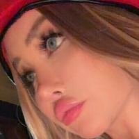 sylviayasmina Desnuda