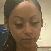 tae_lexxx Desnuda