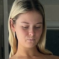 Talshawira Desnuda