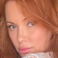 Tamarasuethorne Desnuda