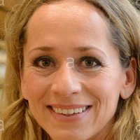 Tamina Kallert Desnuda