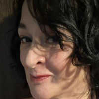 Tania Gaidarji Desnuda