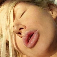 taniaamazon Desnuda