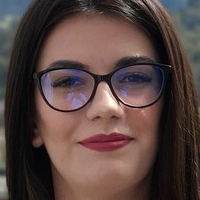 Tannyia Desnuda