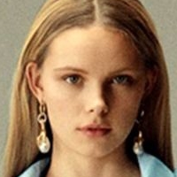 Tara Halliwell Desnuda